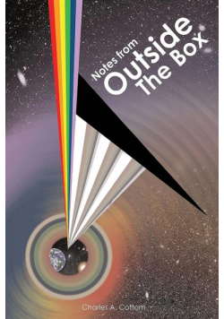 Notes From Outside The Box