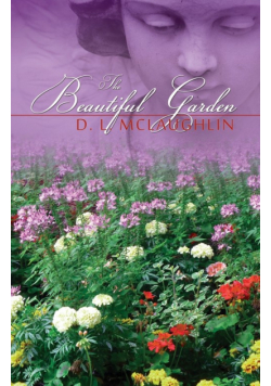 The Beautiful Garden