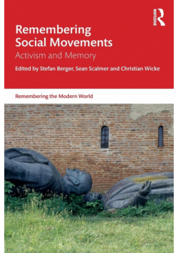 Remembering Social Movements