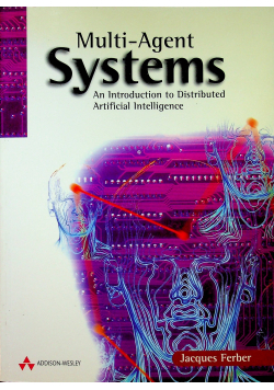 Systems