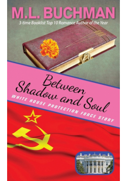 Between Shadow and Soul