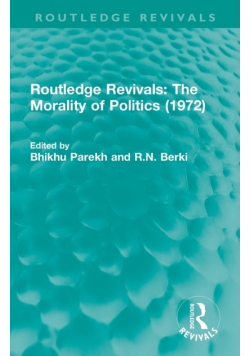 Routledge Revivals