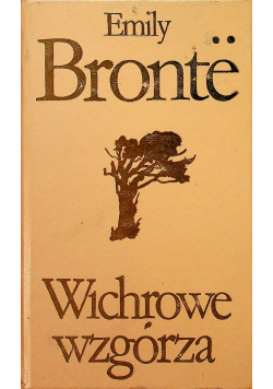 Wichrowe wzgórza