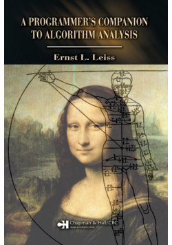 A Programmer's Companion to Algorithm Analysis