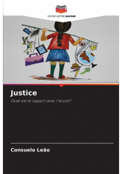 Justice