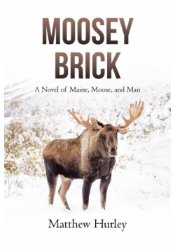 Moosey Brick