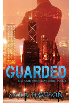 Guarded