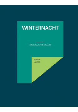 Winternacht