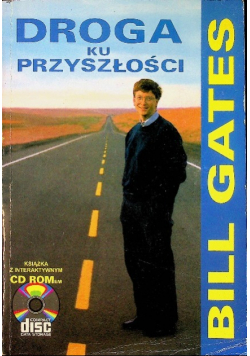 Droga ku przyszłości