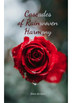 Cascades of Rainwoven Harmony