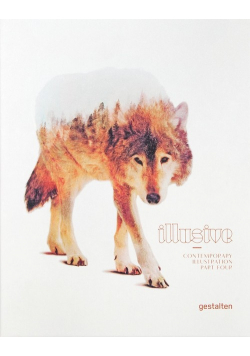 Illusive
