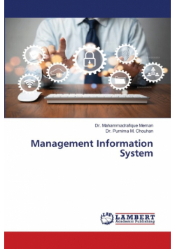 Management Information System