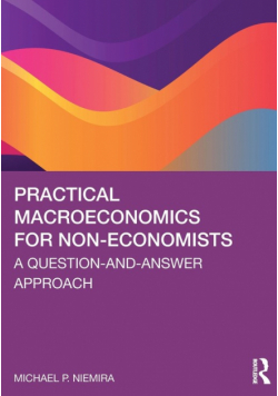 Practical Macroeconomics for Non-Economists