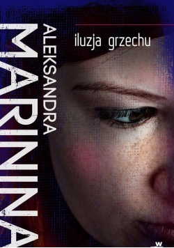Iluzja grzechu