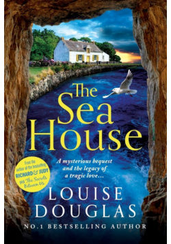 The Sea House