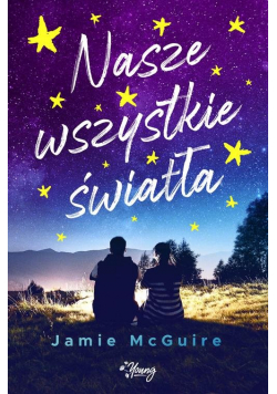 Nasze wszystkie światła