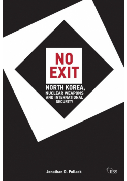 No Exit