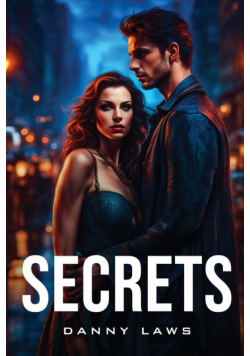 Secrets