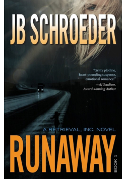Runaway