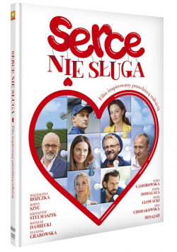Serce nie sługa
