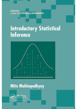 Introductory Statistical Inference