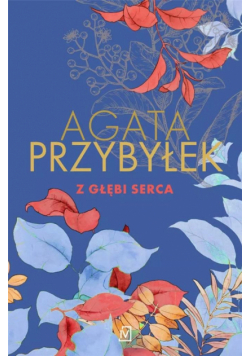 Z głębi serca DL