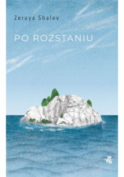 Po rozstaniu