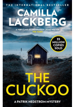 The Cuckoo wer. angielska