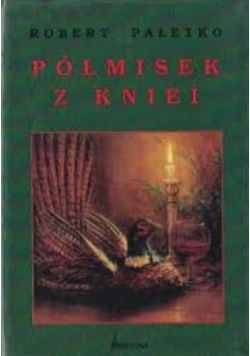 Półmisek z Kniei