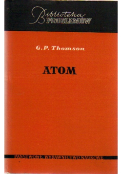 Atom