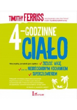 4 godzinne ciało
