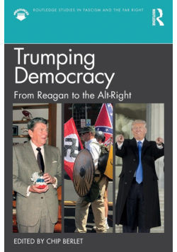 Trumping Democracy