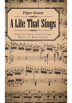 A Life That Sings