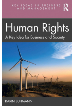 Human Rights