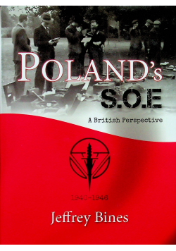 Polands SOE