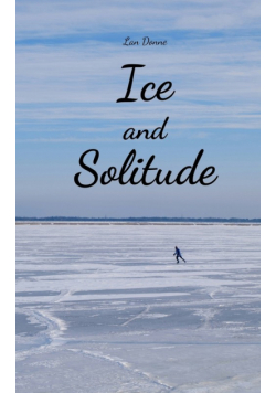 Ice and Solitude