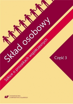 Skład osobowy