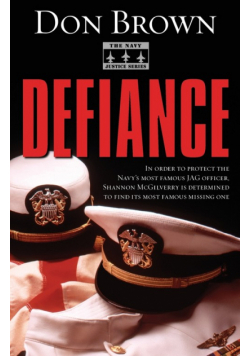 Defiance
