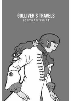 Gulliver's Travels