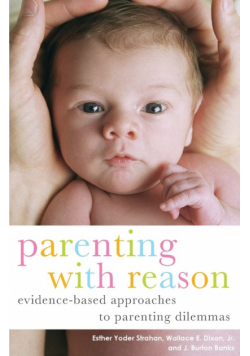 Parenting with Reason