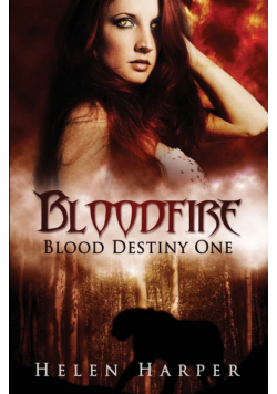 Bloodfire