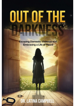 Out of the Darkness