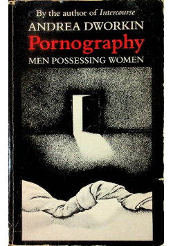 Pornography Men Possessing Women