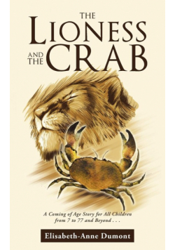 The Lioness and the Crab