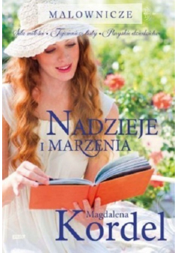 Nadzieje i marzenia malownicze
