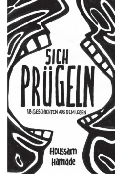 Sich Prügeln