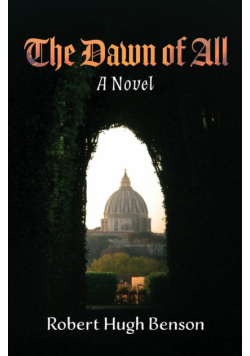The Dawn of All