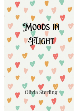 Moods in Flight