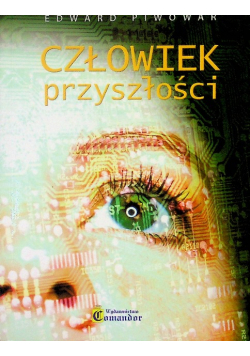 Człowiek przyszłości
