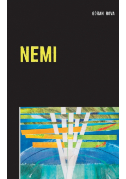 Nemi